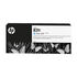 HP 831C Light Cyan Latex 300 Ink Cartridge 775ml (CZ698A)