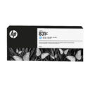 HP 831C Light Cyan Latex 300 Ink Cartridge 775ml (CZ698A) - HP 831C Light Cyan Latex 300 Ink Cartridge 775ml (CZ698A)