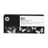 HP 831C Light Magenta Latex 300 Ink Cartridge 775ml (CZ699A)