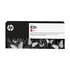 HP 831C Magenta Latex 300 Ink Cartridge 775ml (CZ696A)