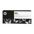 HP 831C Yellow Latex 300 Ink Cartridge 775ml (CZ697A)