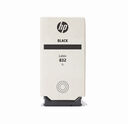 HP 832 Black Latex 1L Ink Cartridge 4UV75A (HP Latex 630) - HP 832 Black Latex 1L Ink Cartridge 4UV75A (HP Latex 630)
