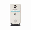 HP 832 Light Cyan Latex 1L Ink Cartridge 4UV79A (HP Latex 630) - HP 832 Light Cyan Latex 1L Ink Cartridge 4UV79A (HP Latex 630)