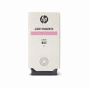 HP 832 Light Magenta Latex 1L Ink Cartridge 4UV80A (HP Latex 630) - HP 832 Light Magenta Latex 1L Ink Cartridge 4UV80A (HP Latex 630)