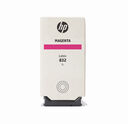 HP 832 Magenta Latex 1L Ink Cartridge 4UV77A (HP Latex 630) - HP 832 Magenta Latex 1L Ink Cartridge 4UV77A (HP Latex 630)