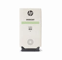 HP 832 Overcoat Latex 1L Ink Cartridge 4UV82A (HP Latex 630) - HP 832 Overcoat Latex 1L Ink Cartridge 4UV82A (HP Latex 630)