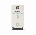 HP 832 Optimizer Latex 1L Ink Cartridge 4UV81A (HP Latex 630) - HP 832 Optimizer Latex 1L Ink Cartridge 4UV81A (HP Latex 630)