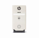 HP 832 White Latex 1L Ink Cartridge 4UV29A (HP Latex 630) - HP 832 White Latex 1L Ink Cartridge 4UV29A (HP Latex 630)