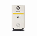 HP 832 Yellow Latex 1L Ink Cartridge 4UV78A (HP Latex 630) - HP 832 Yellow Latex 1L Ink Cartridge 4UV78A (HP Latex 630)