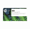 HP 832 Ink Mix Container 4UV83A (HP Latex 630) - HP 832 Ink Mix Container 4UV83A (HP Latex 630)