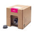 HP 870 Magenta PageWide XL Pro 10000 Ink Cartridge 5L (1XA91A)