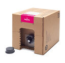 HP 870 Magenta PageWide XL Pro 10000 Ink Cartridge 5L (1XA91A) - HP 870 Magenta PageWide XL Pro 10000 Ink Cartridge 5L (1XA91A)