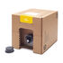 HP 870 Yellow PageWide XL Pro 10000 Ink Cartridge 5L (1XA92A)
