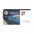 HP 868 Magenta PageWide XL 8200 / Pro 5200 Ink Cartridge 1L (312Z3A)