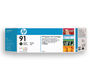 HP 91 Designjet Z6100 Series Ink Cartridges 775ml & Multipacks: HP 91_CARTRIDGE_PLOT-IT