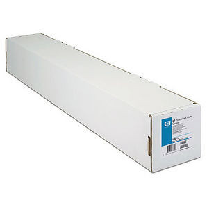 HP Q8707a Artist 380g/m² Matte Canvas 60" 1524mm x 15m 