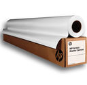 HP Artist Matte Canvas 390gsm_ROLLS_PLOT-IT B - HP Artist Matte Canvas 390g/m E4J56B 42" 1067mm x 15.2m Roll