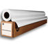 HP CG503A Blue Back Billboard Paper 123g/m 63