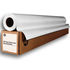 HP Clear Gloss Cast Overlaminate CH037A 54