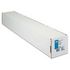HP Q8711A Collector Satin Canvas 60