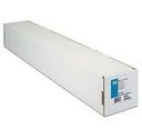 HP Q8711A Collector Satin Canvas 60" 1524mm x 15m