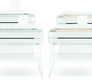 HP DesignJet Studio 24-in 36-in A1 A0 Plotter Series: HP DesignJet Studio Series