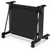 HP DesignJet T230 T250 Stand & Basket 3C753A 