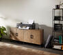 HP DesignJet T230 24 Printer (2025 Edition) (5HB07D): HP DesignJet T230 LIFESTYLE