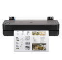 HP DesignJet T230 24 Printer (2025 Edition) (5HB07D) - HP DesignJet T230 24 Printer (2025 Edition) (5HB07D)