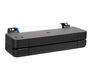 HP DesignJet T230 24 Printer (2025 Edition) (5HB07D): HP DesignJet T230 MAIN IMAGE