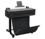 HP DesignJet T630 24 Printer (2025 Edition) (5HB09D): HP DesignJet T630 24