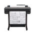 HP DesignJet T630 24 Printer (2025 Edition) (5HB09D)