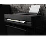 HP DesignJet T650 24 Printer (2025 Edition) (5HB08D): HP DesignJet T650 24
