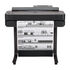 HP DesignJet T650 24 Printer (2025 Edition) (5HB08D)