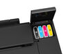 HP DesignJet T850 36 MFP (2Y9H2A): HP DesignJet T850 CloseUp Inks