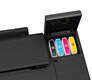 HP DesignJet T850 36 Printer (2Y9H0A): HP DesignJet T850 CloseUp Inks