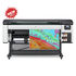 HP DesignJet Z6 Pro 64