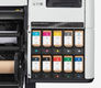 HP DesignJet Z9+ Pro 64" Printer (2RM82A): HP DesignJet Z9+ Pro cartridges