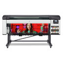 HP DesignJet Z9+ Pro main image front view - HP DesignJet Z9+ Pro 64" Printer (2RM82A)