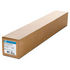 HP CR689A HDPE Reinforced Banner 60