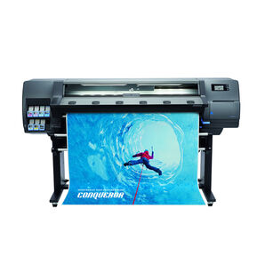 HP Latex 315 54" Printer (V7L46A)