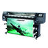 HP Latex 365 64" Printer (V8L39A)