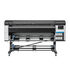 HP Latex 630 Printer (171S2A)