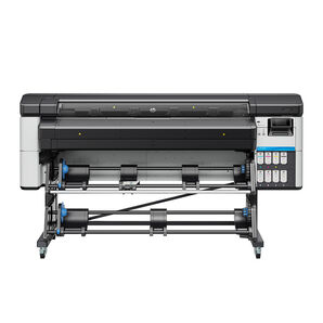 HP Latex 630 Printer (171S2A)
