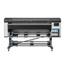 HP Latex 630 Printer (171S2A) - HP Latex 630 Printer (171S2A)