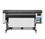 HP Latex 630 Printer (171S2A): HP Latex 630 Printer (171S2A)