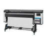 HP Latex 630 Printer (171S2A): HP Latex 630 Printer (171S2A)