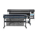 HP Latex 630 Print & Cut Plus (171K5A) - HP Latex 630 Print & Cut Plus (171K5A)