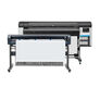 HP Latex 630 Print & Cut Plus (171K5A): HP Latex 630 Print & Cut Plus