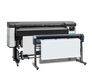 HP Latex 630 Print & Cut Plus (171K5A): HP Latex 630 Print & Cut Plus